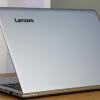 Ноутбук Lenovo Air 13 Pro по характеристикам и цене очень похож на Xiaomi Mi Notebook Air