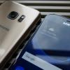 Ожидается, что с выпуском Samsung Galaxy S8 производитель сделает еще больший акцент на виртуальной реальности