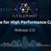 Сообщество экспертов, совместная работа над проектами и другие обновления платформы FlyElephant