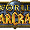 World of Warcraft: одна строка кода, чтобы потерять все