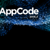 AppCode 2016.2: новые рефакторинги и инспекции, live templates, улучшения автодополнения кода, и все это — про Swift