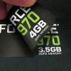 Nvidia согласилась заплатить $30 каждому покупателю 3D-карты GeForce GTX 970