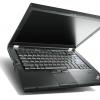 Sandy-Ivy Bridge — антикризисный ноутбук на примере Lenovo ThinkPad T420