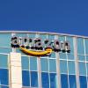 Чистая прибыль Amazon за год увеличилась более чем в девять раз
