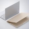 «Сами вы клоны!» или новые ультрабуки Mi Notebook Air от XIAOMI