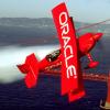 Oracle объявил о крупнейшей сделке за последние 12 лет