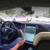 Компания Mobileye прекратит развитие автопилота для Tesla