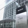 Sony завершила первый квартал 2016 финансового года с прибылью