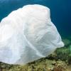 Использование пластиковых пакетов в Великобритании упало на 85%