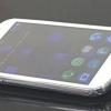 С выходом смартфона Z2 компания Samsung расширит рынок сбыта аппаратов с Tizen