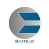 Система Encapsulix Infinity 200 оптимизирована для изготовления гибких панелей OLED