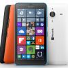 За год продажи смартфонов Microsoft Lumia  снизились почти втрое