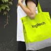 Рост розничных продаж продукции Logitech в минувшем квартале стал наибольшим за последние пять лет