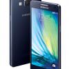 Смартфон Samsung Galaxy A5 первого поколения получил ОС Android 6.0.1 Marshmallow