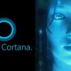 В помощнике Cortana для Android появилась возможность добавлять снимок к напоминанию