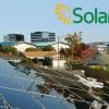 Tesla покупает компанию SolarCity за 2,6 млрд долларов