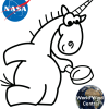 Стряхнём пыль с глобуса: проверяем проект NASA World Wind