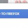 Установка дополнений Google Chrome в Mozilla Firefox