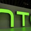 Доход HTC во втором квартале вырос на 27%, однако компания по-прежнему терпит убытки