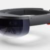 Гарнитуру Microsoft HoloLens стало проще купить