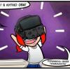 4 шлема виртуальной реальности, которые можно купить уже сейчас