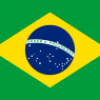 Чужой космос: тяжелый путь бразильской космонавтики