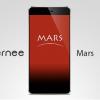 Смартфон Vernee Mars с 6 ГБ ОЗУ выйдет в ноябре