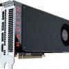 Стартовали продажи 3D-карт AMD Radeon RX 470