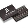 У Everspin готовы первые в отрасли микросхемы памяти ST-MRAM плотностью 256 Мбит; они изготовлены на мощностях Globalfoundries