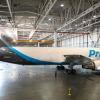 Amazon от дронов переходит к самолетам