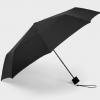 Xiaomi представила зонт Luo Qing