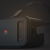 Представлена гарнитура Xiaomi VR Toy Edition