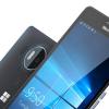 Смартфоны Lumia 950 и Lumia 950 XL подешевели в США на $150 и $200 соответственно