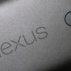 Характеристики смартфона HTC Nexus S1 (Sailfish) опубликованы в базе данных GFXBench