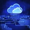 Cold Storage в облаке: Amazon, Google, Microsoft меняют рынок облачных сервисов хранения данных