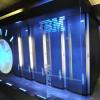 IBM Watson диагностировал у женщины редкую форму лейкемии