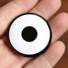 Умная кнопка Meizu для управления бытовой техникой предлагается за $20