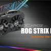 Asus готовит к выпуску 3D-карту ROG Strix RX 460