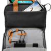 Начат прием предварительных заказов на рюкзак HP Powerup Backpack с аккумулятором емкостью 22 400 мА∙ч