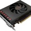 Стартовали продажи 3D-карт AMD Radeon RX 460