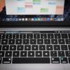 Источник сообщает, что дактилоскопический датчик нового MacBook Pro будет встроен в кнопку включения ноутбука