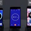 Технология быстрой зарядки OnePlus Dash Charge оказалась эффективнее Samsung Adaptive Fast Charging