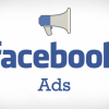 Facebook объявила войну блокировщикам рекламы