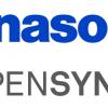 Panasonic покупает OpenSynergy, немецкого разработчика программного обеспечения для «умных» автомобилей
