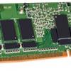 У SMART Modular готовы первые энергонезависимые модули памяти NVDIMM-N DDR4 объемом 32 ГБ