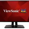 К достоинствам монитора ViewSonic VP2468 производитель относит точную цветопередачу и узкие рамки