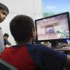 Ученые обозначили влияние компьютерных игр на подростков