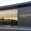 HPE покупает компанию SGI