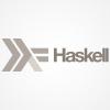 История языков программирования: как Haskell стал стандартом функционального программирования