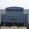 Прибыль на акцию Foxconn опустилась до минимального за последние 12 кварталов уровня